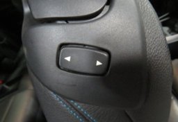 2017 BMW M2 - Image 35