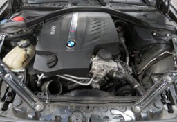 2017 BMW M2 - Image 46