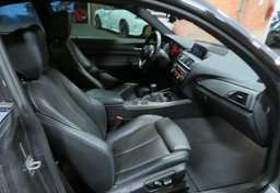 2017 BMW M2 - Image 21