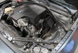 2017 BMW M2 - Image 47