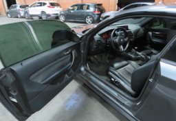 2017 BMW M2 - Image 18