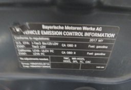 2017 BMW M2 - Image 50