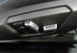 2017 BMW M2 - Image 33