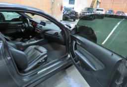 2017 BMW M2 - Image 19