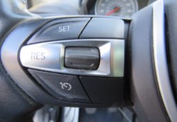 2017 BMW M2 - Image 40