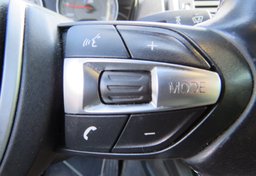 2017 BMW M2 - Image 42