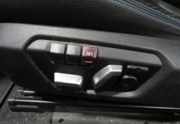 2017 BMW M2 - Image 36