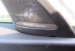 2017 BMW M2 - Image 44