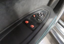 2017 BMW M2 - Image 34