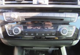 2017 BMW M2 - Image 30