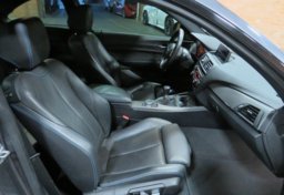 2017 BMW M2 - Image 23