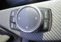 2017 BMW M2 - Image 37