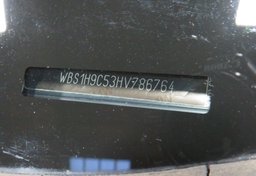 2017 BMW M2 - Image 49