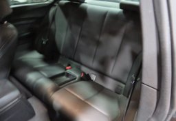 2017 BMW M2 - Image 24