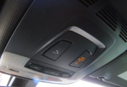 2017 BMW M2 - Image 38