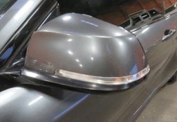 2017 BMW M2 - Image 17