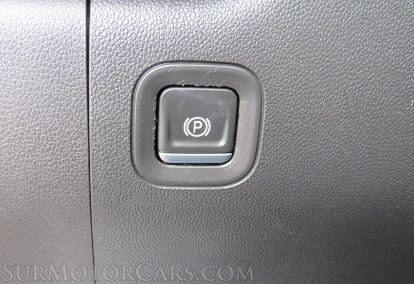 2022 GMC Sierra 1500 Limited - Image 59