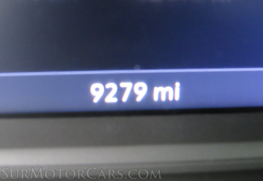 2022 GMC Sierra 1500 Limited - Image 50