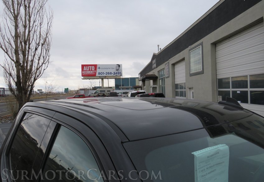 2022 GMC Sierra 1500 Limited - Image 14