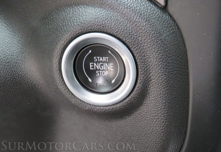 2022 GMC Sierra 1500 Limited - Image 57