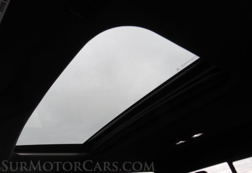 2022 GMC Sierra 1500 Limited - Image 56