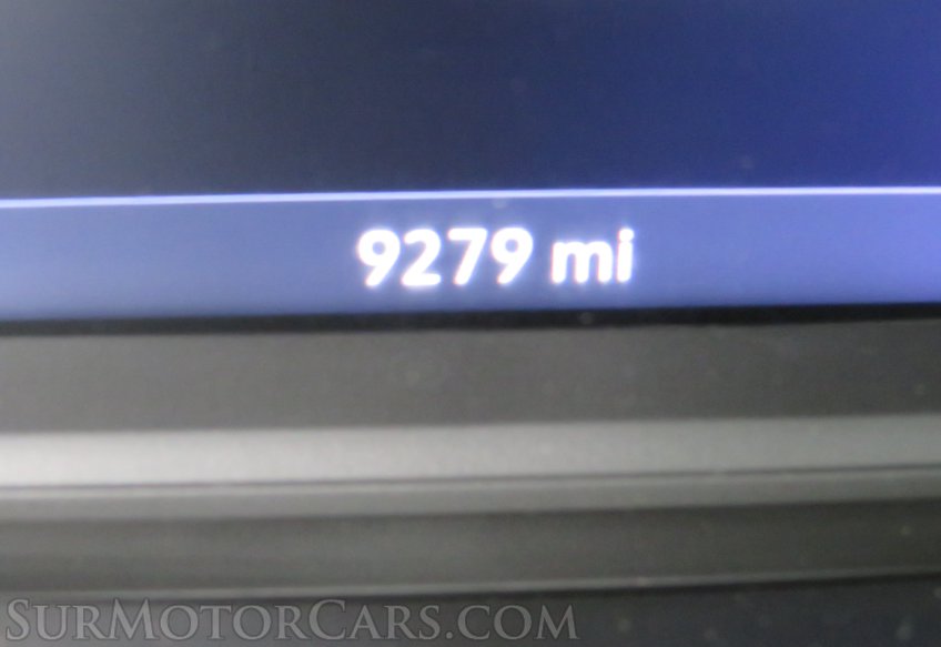 2022 GMC Sierra 1500 Limited - Image 49