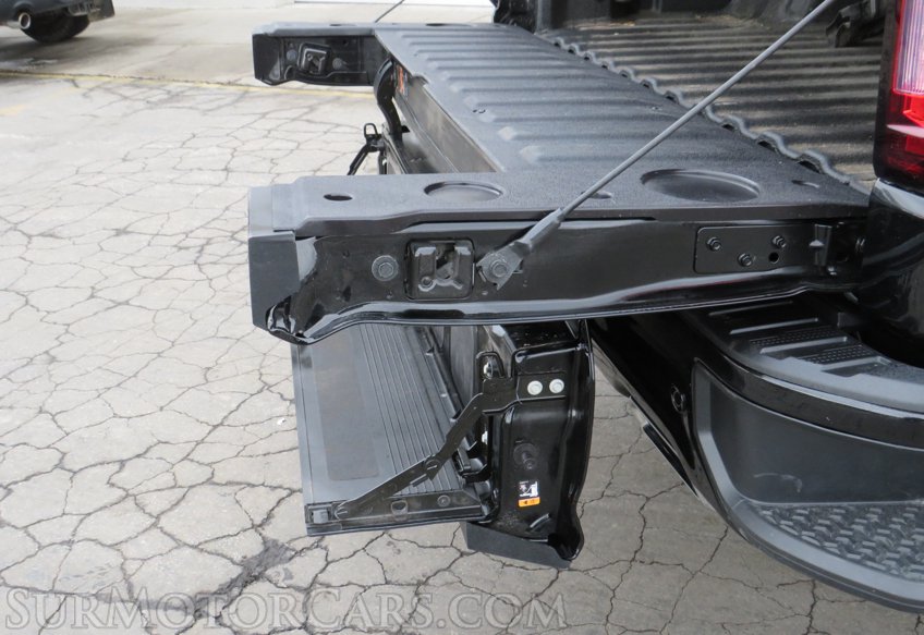 2022 GMC Sierra 1500 Limited - Image 23