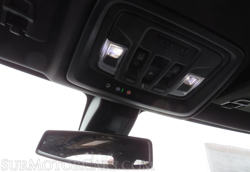 2022 GMC Sierra 1500 Limited - Image 61