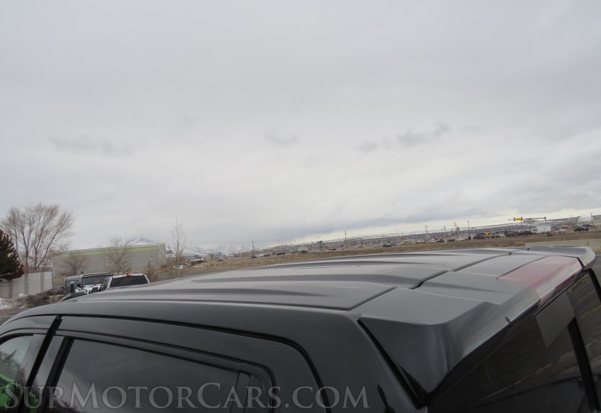 2022 GMC Sierra 1500 Limited - Image 13