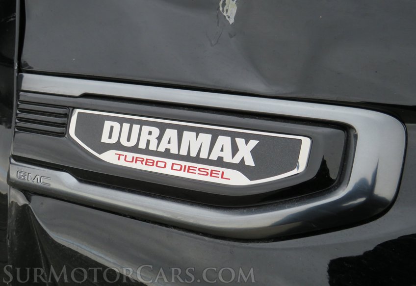 2022 GMC Sierra 1500 Limited - Image 29