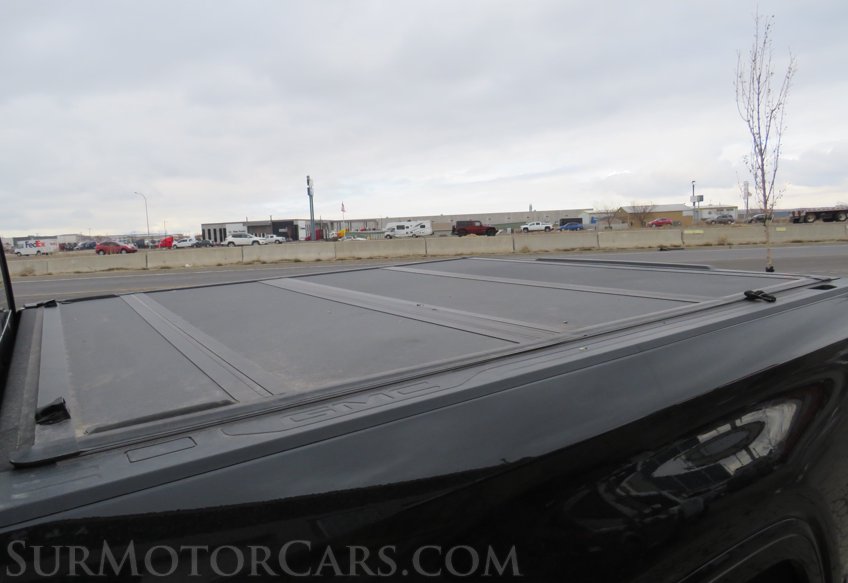 2022 GMC Sierra 1500 Limited - Image 15