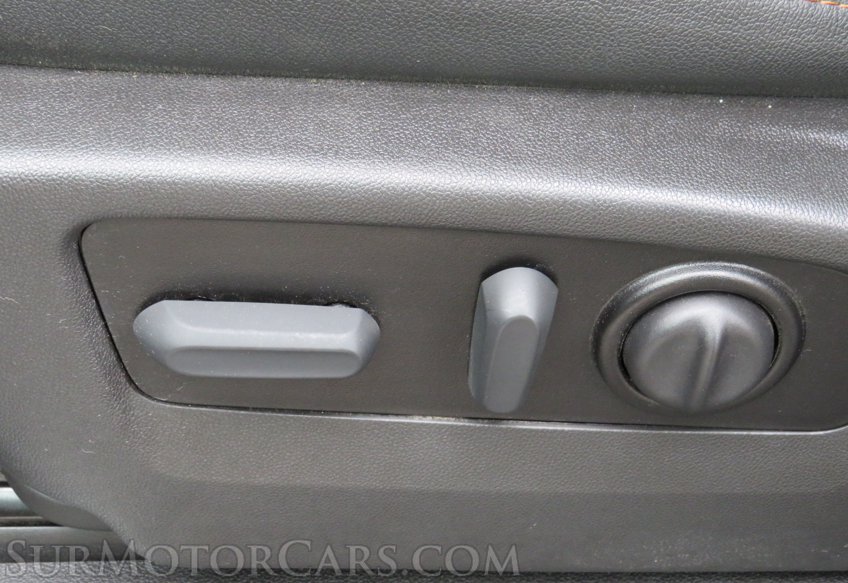 2022 GMC Sierra 1500 Limited - Image 62