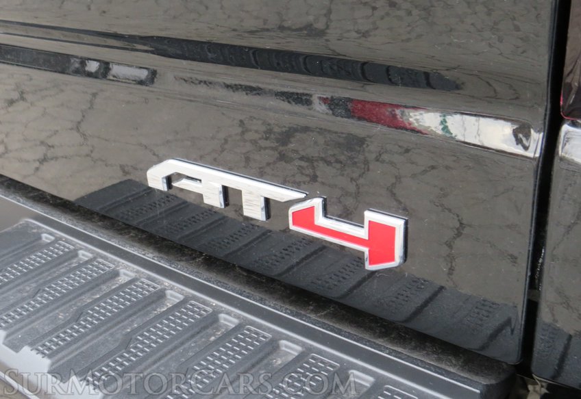 2022 GMC Sierra 1500 Limited - Image 22