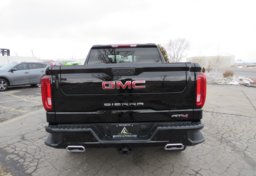 2022 GMC Sierra 1500 Limited - Image 11