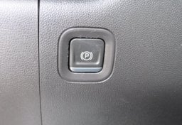 2022 GMC Sierra 1500 Limited - Image 59