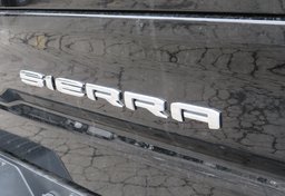 2022 GMC Sierra 1500 Limited - Image 28