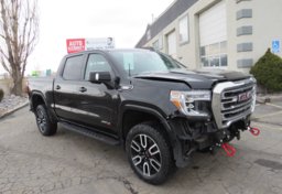 2022 GMC Sierra 1500 Limited - Image 2