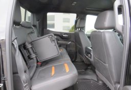 2022 GMC Sierra 1500 Limited - Image 34