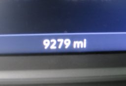 2022 GMC Sierra 1500 Limited - Image 50