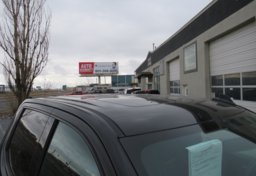 2022 GMC Sierra 1500 Limited - Image 14