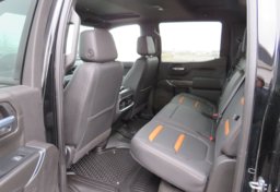 2022 GMC Sierra 1500 Limited - Image 39