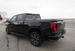 2022 GMC Sierra 1500 Limited - Image 5