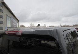 2022 GMC Sierra 1500 Limited - Image 18