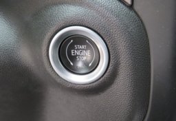 2022 GMC Sierra 1500 Limited - Image 57