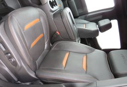 2022 GMC Sierra 1500 Limited - Image 43