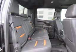 2022 GMC Sierra 1500 Limited - Image 40