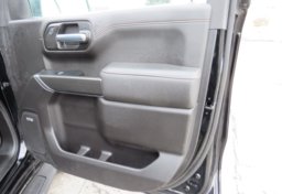 2022 GMC Sierra 1500 Limited - Image 64