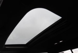 2022 GMC Sierra 1500 Limited - Image 56