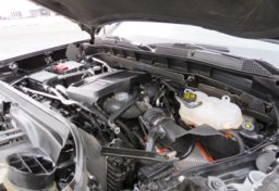 2022 GMC Sierra 1500 Limited - Image 70