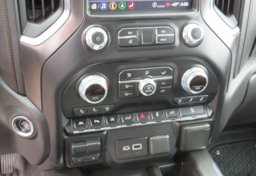 2022 GMC Sierra 1500 Limited - Image 48